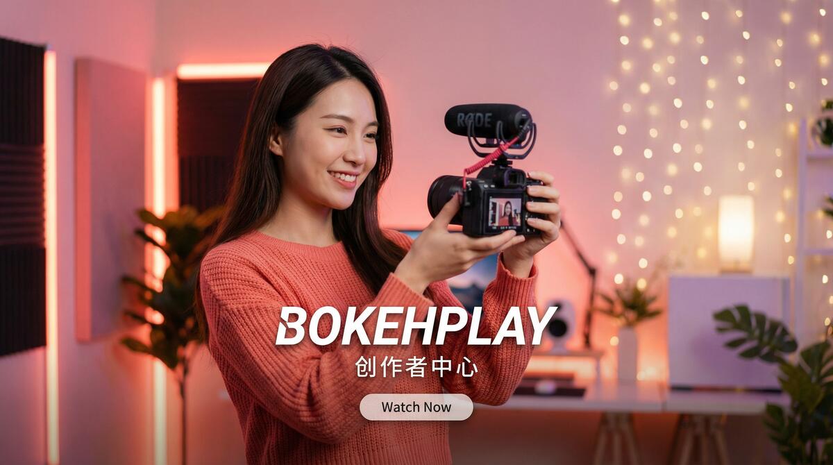 成人视频原创视频社区