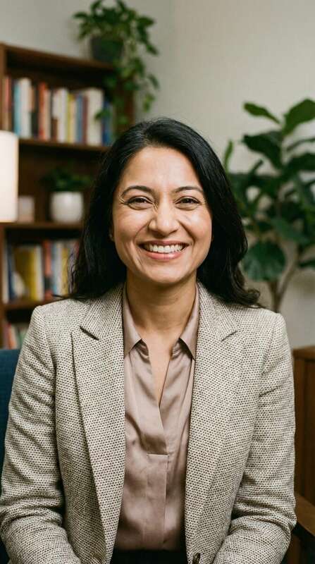 成人视频摄影师