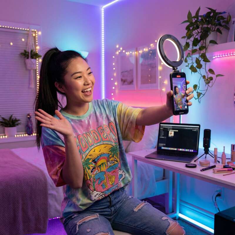 成人视频短视频