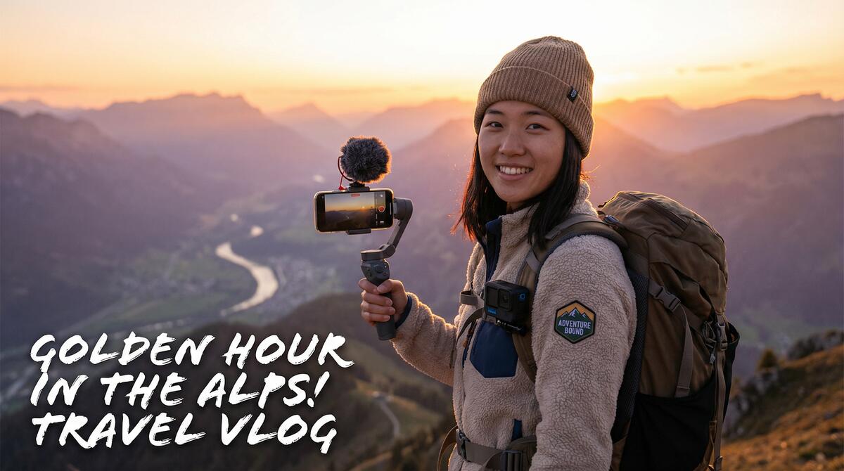 成人视频旅行视频