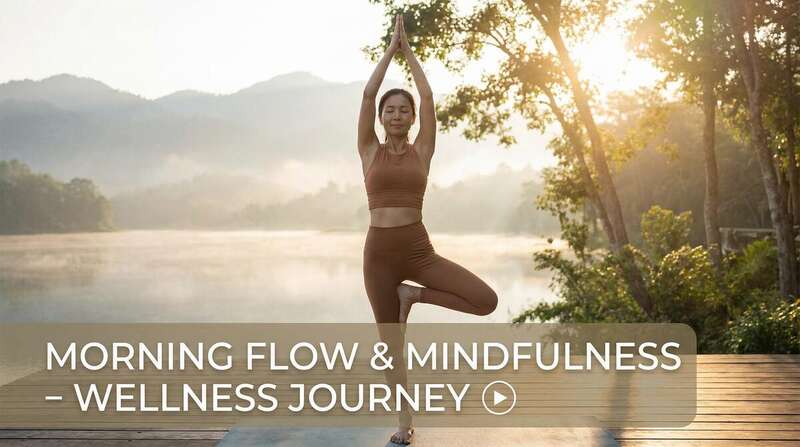 成人视频原创影视