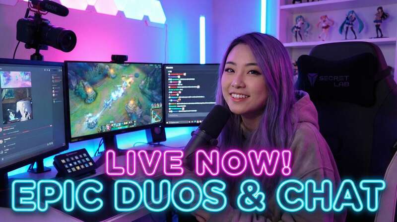 成人视频 MV拍摄