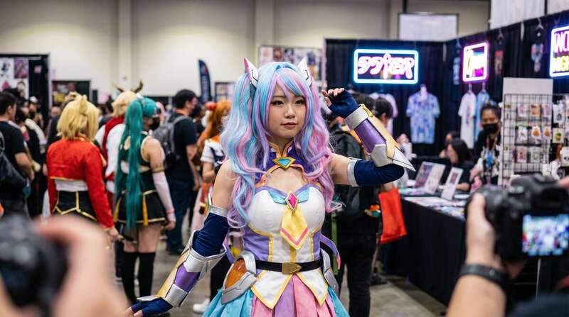 成人视频幕后花絮