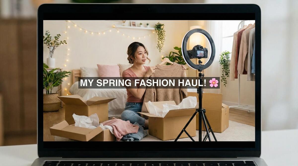 成人视频短视频制作